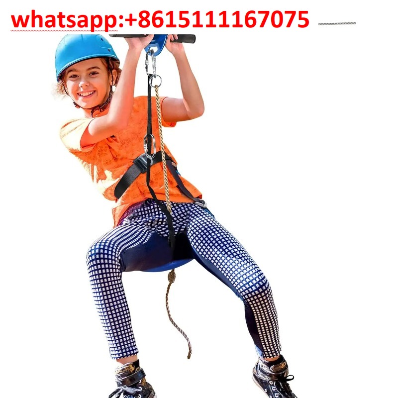 Kit de Tirolesa Elétrica com C - Outdoor Adventure Ziplines & Waterfall Puerto Vallarta avaliação e preço