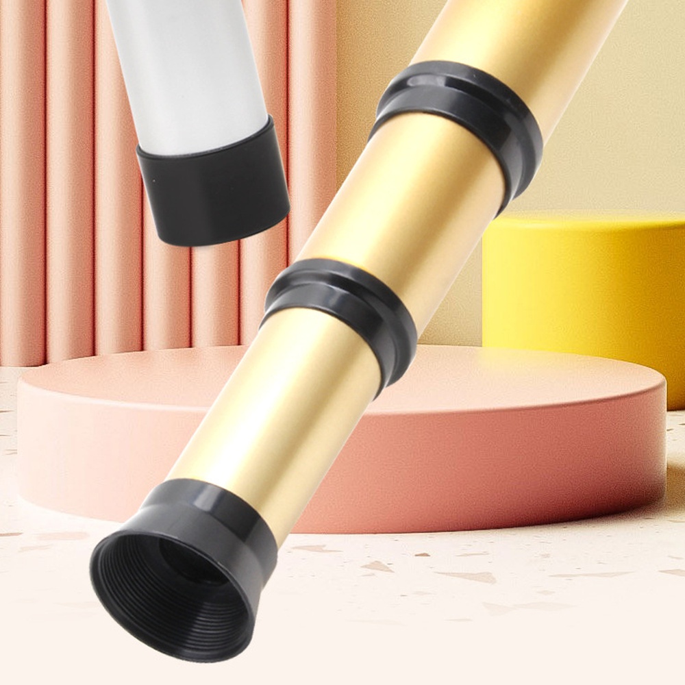 Telescópio monocular portátil  - Outdoor Adventure Learning avaliação e preço
