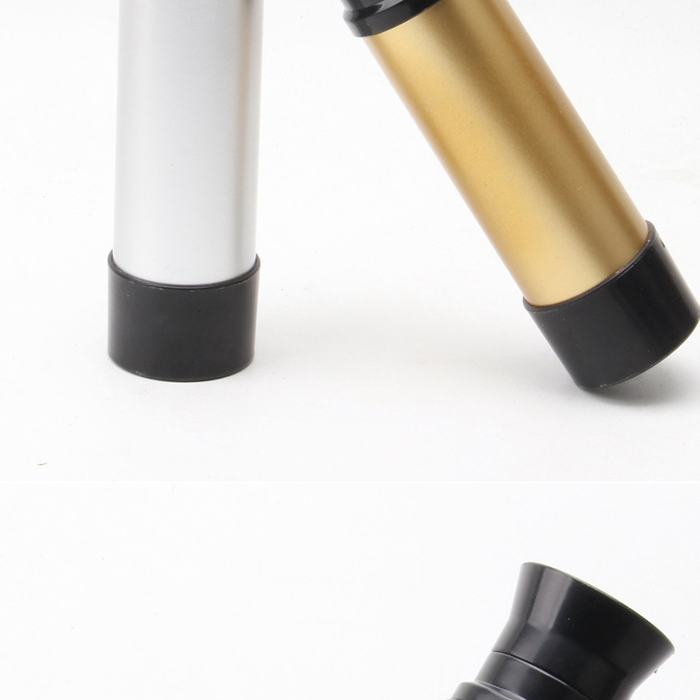Telescópio monocular portátil  - Outdoor Adventure Learning avaliação e preço