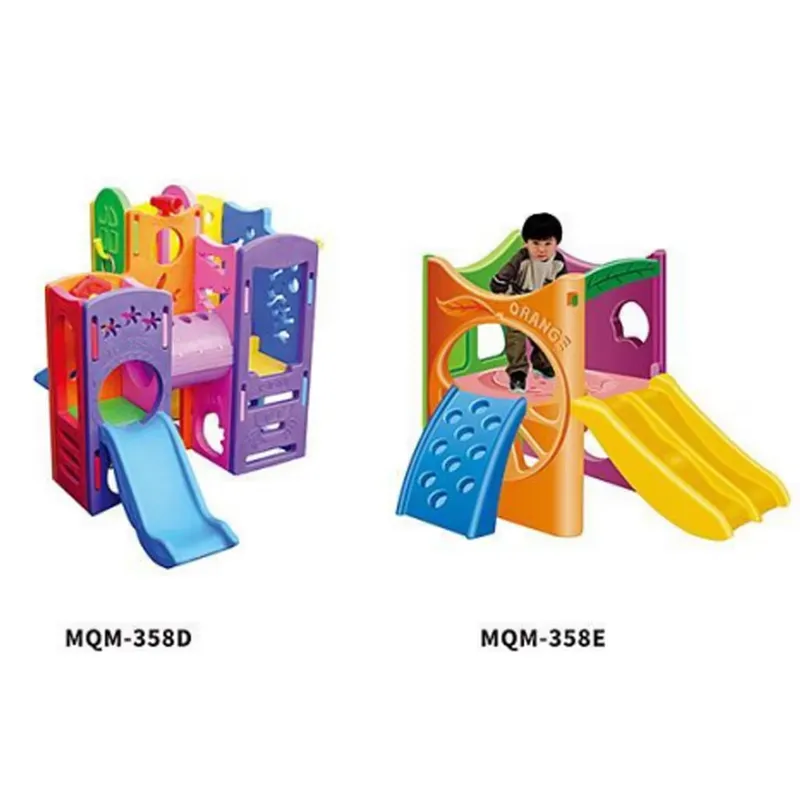 Conjunto de Aventura para Cria - Outdoor Adventure Educator avaliação e preço