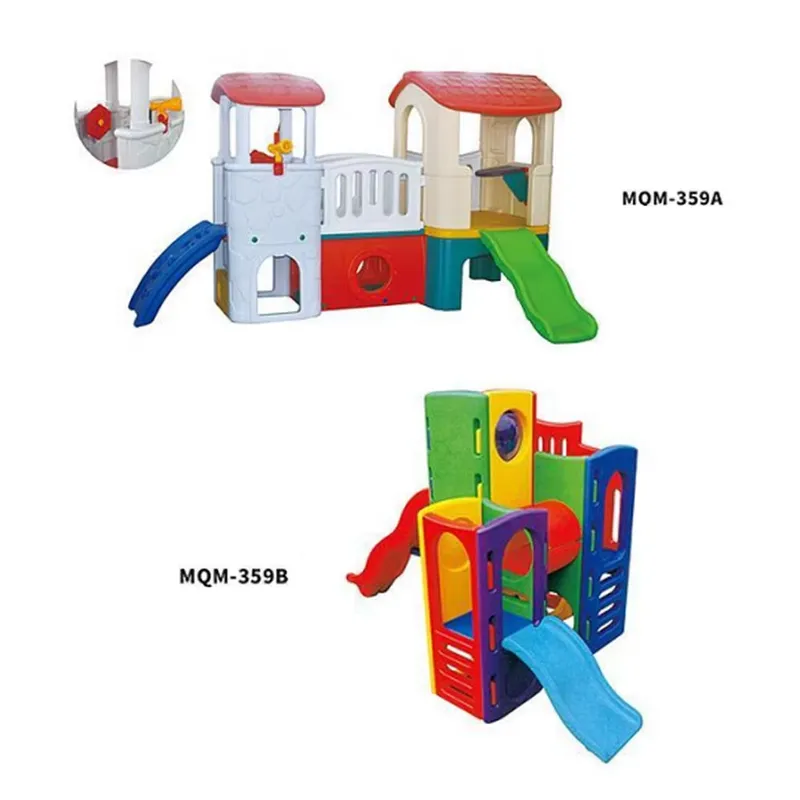 Conjunto de Aventura para Cria - Outdoor Adventure Educator avaliação e preço