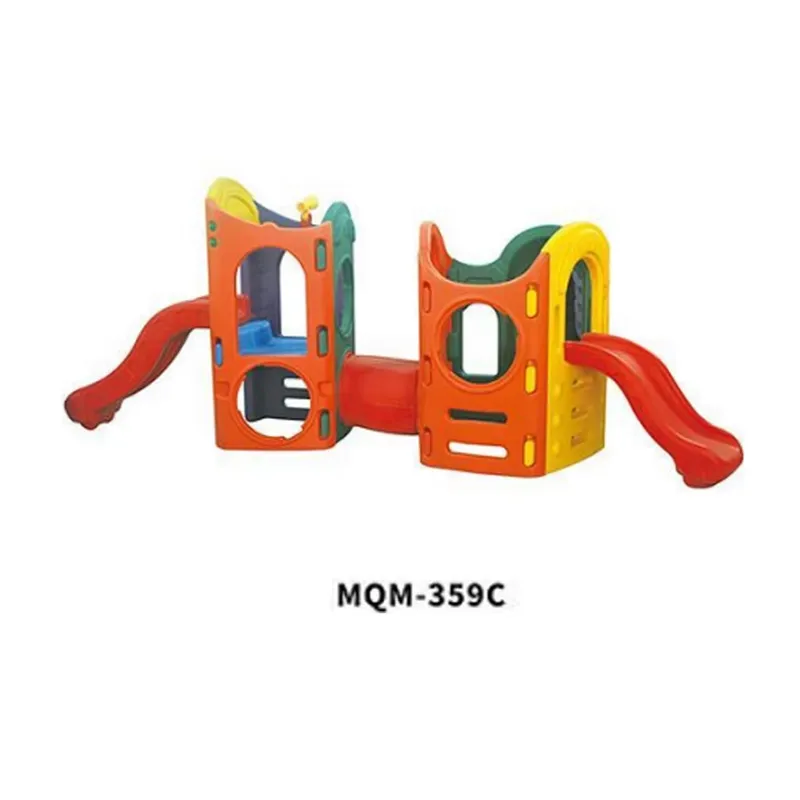Conjunto de Aventura para Cria - Outdoor Adventure Educator avaliação e preço