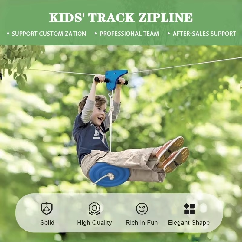 Conjunto de Zipline para Jogo  - Outdoor Adventure Ziplines & Waterfall Puerto Vallarta avaliação e preço