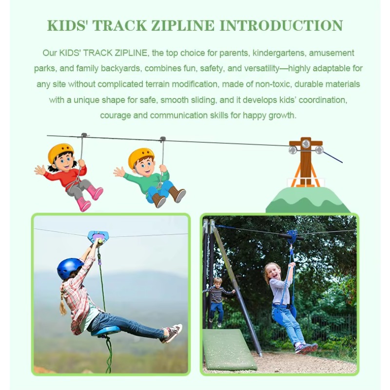 Conjunto de Zipline para Jogo  - Outdoor Adventure Ziplines & Waterfall Puerto Vallarta avaliação e preço