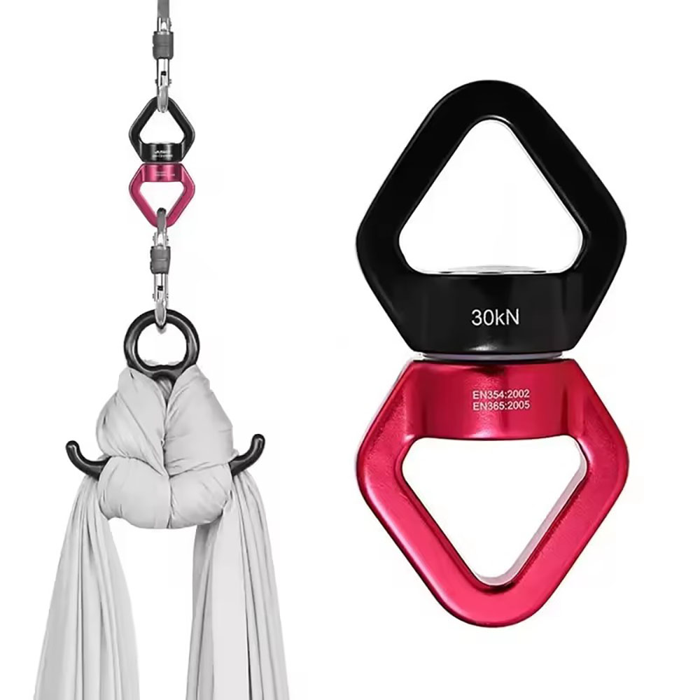 Kit de Equipamentos para Yoga  - Outdoor Adventure Training avaliação e preço