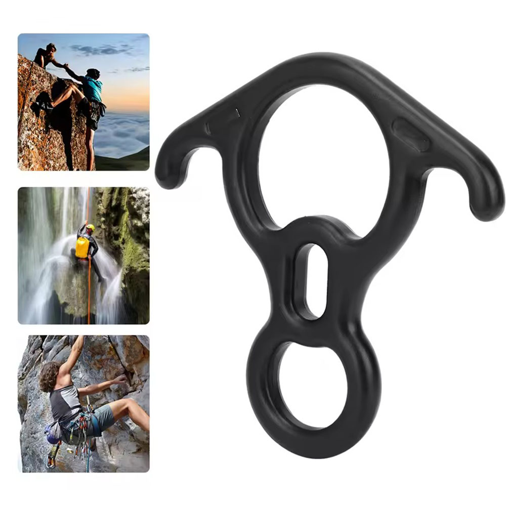 Kit de Equipamentos para Yoga  - Outdoor Adventure Training avaliação e preço