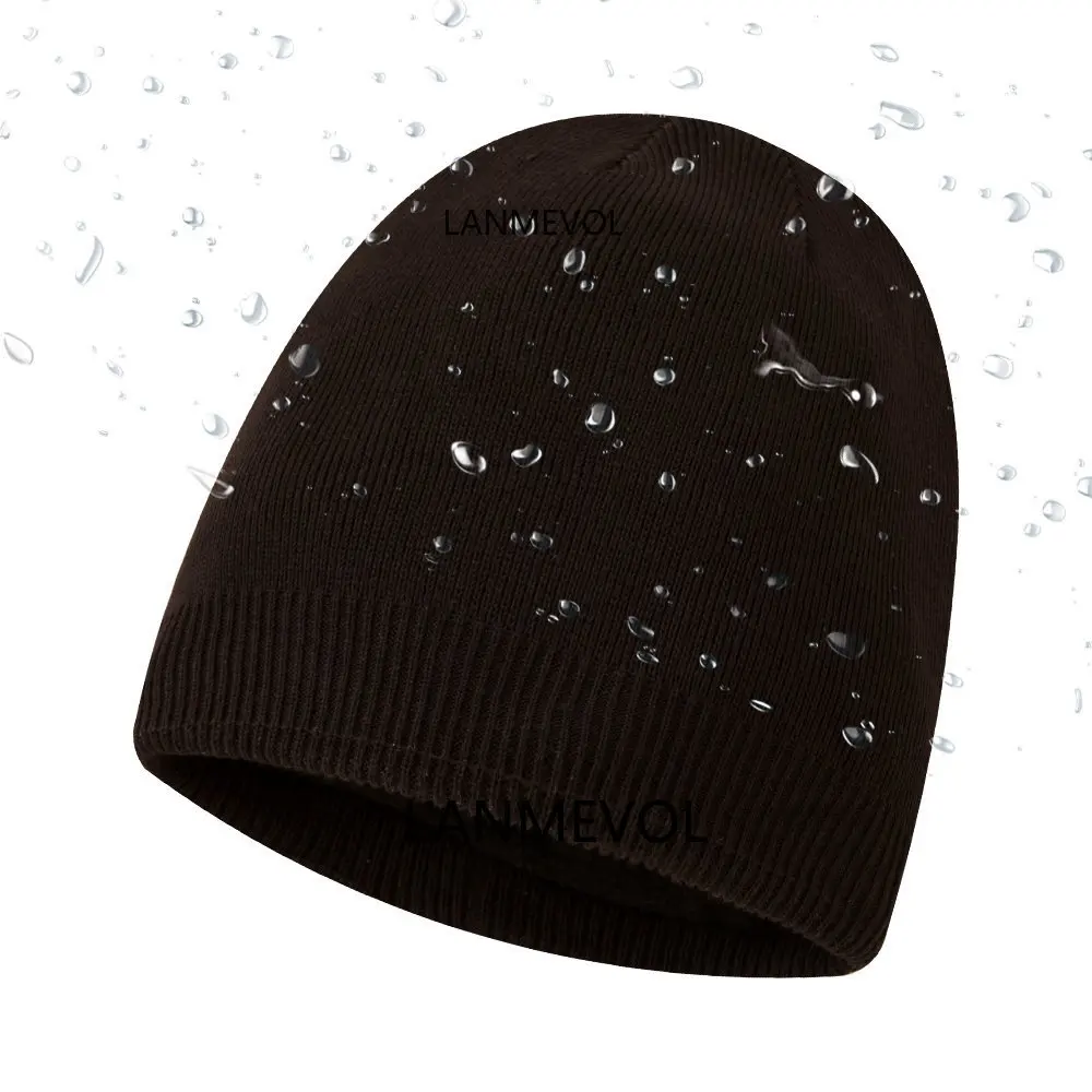 Gorro impermeável esporte masc - Outdoor Adventure Hat avaliação e preço