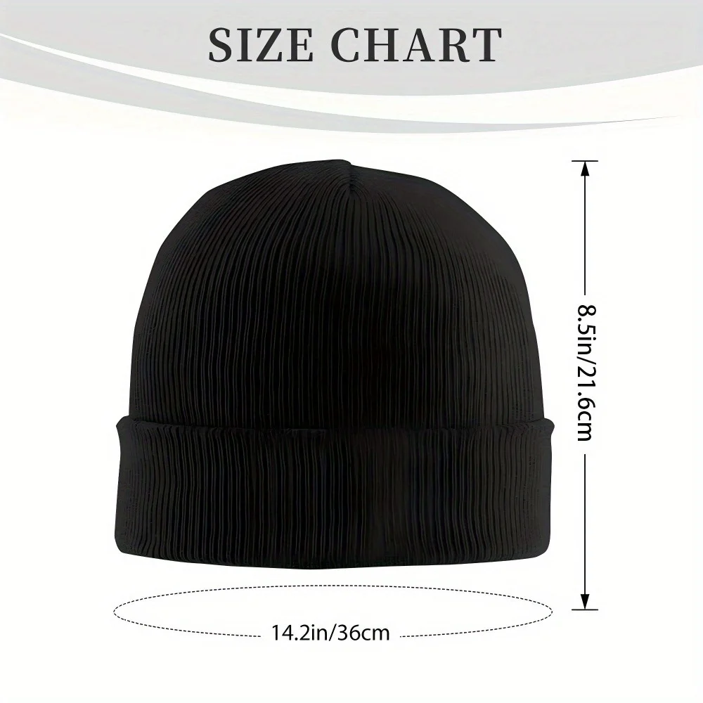 Aventuras gorro chapéus tempo  - Outdoor Adventure Hat avaliação e preço