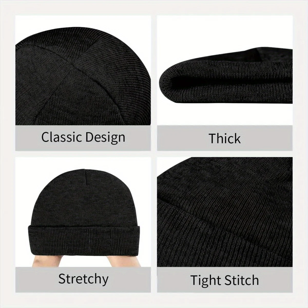 Aventuras gorro chapéus tempo  - Outdoor Adventure Hat avaliação e preço