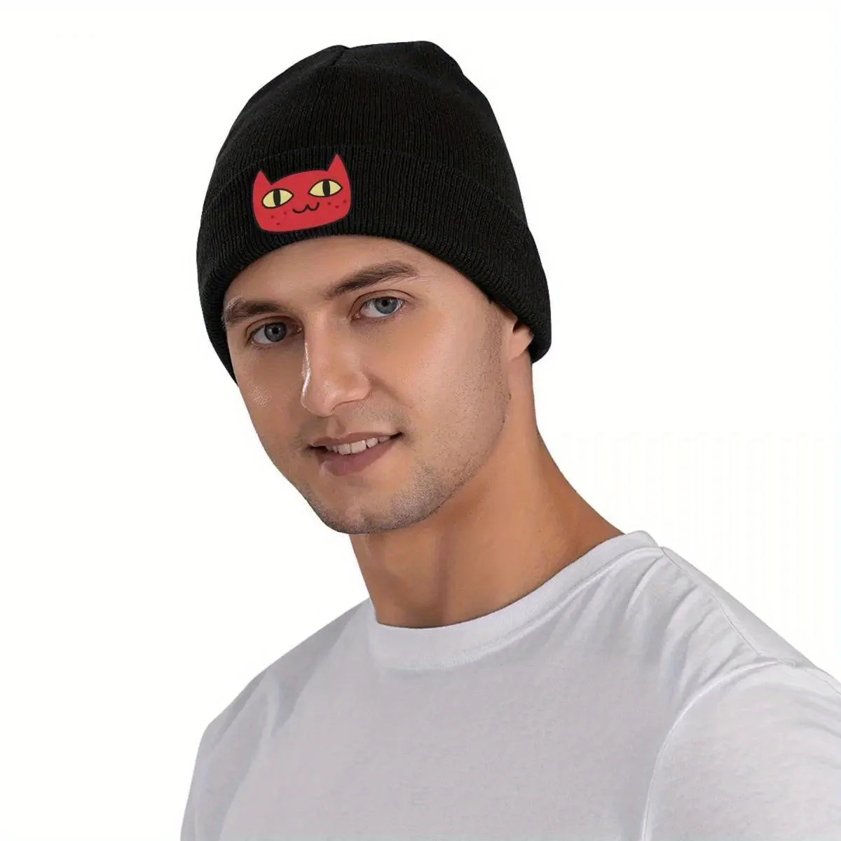 Aventuras gorro chapéus tempo  - Outdoor Adventure Hat avaliação e preço