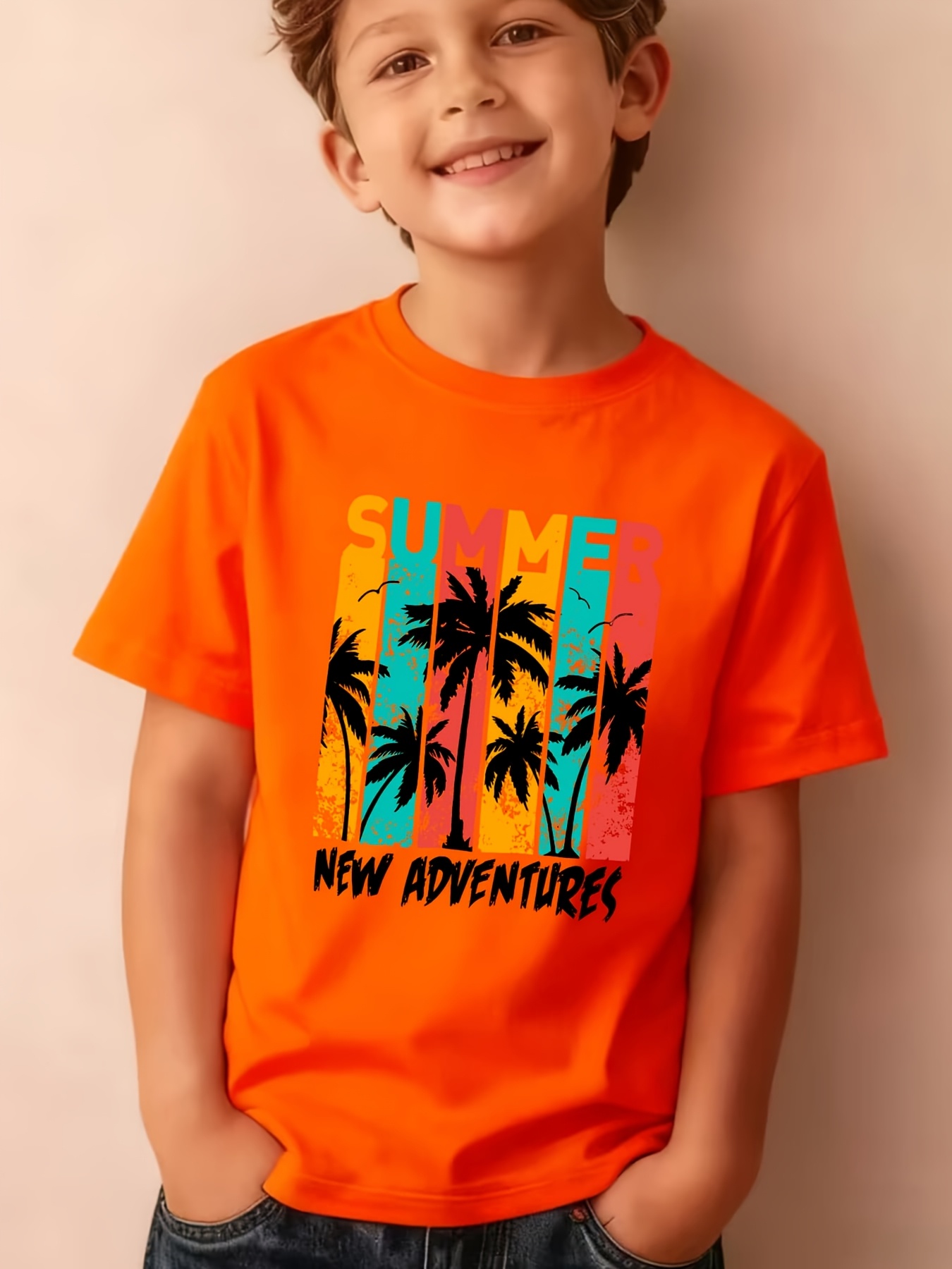 NOVAS AVENTURAS DE VERÃO